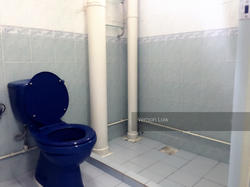 Blk 21 Jalan Membina (Bukit Merah), HDB 4 Rooms #126659782